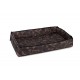 Fox Camo Unhooking Mat with Sides